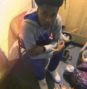 Meet your Posher, Eureka